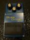 Boss BD-2 Blues Driver {X u[X hCo[ t i