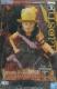 wONE PIECE FILM REDx DXF`THE GRANDLINE MEN`vol.7 E\bv