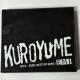  / KUROYUME EMI 1994~1998 BEST OR WORST