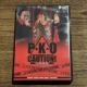 yPEKEOzLIVE TOUR 2003 ~CAUTION!~ [DVD]