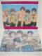 gpCI聃FreeI-Eternal Summer-`}bg 2