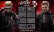 PRESENT TOYS PT-SP841/6 Albert Wesker oCInU[hBIOHAZARDAo[gEEFXJ[