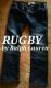 yRUGBYz۰ Vintage Washed ׯ̨ļްݽ 34/D.Wash
