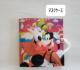 M12 ϽyԌz@Mickey Mouse@Ͻp(^.^)Ҳ u