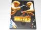 DVDHERO'S 2005 ~h