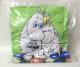 yMOOMINz[~w  NbV xVi^Ot