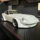 COjbVf1/18LB?WORKStFAfBZ (S30)JX^i