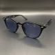  Ray-Ban Co TOX RB4258-F