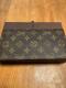�y�ɔ��i�zLOUIS VUITTON ���m�O�����@���B���e�[�W�@�����z