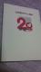 20I޻޲ݐ؎̧ف{