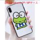 yViziphone 7Plus / 8PlusP[X