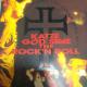 ̎J[hɒɂ݂܂ KATZE GOD SAVE THE ROCK'N'ROLL