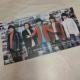 vol.88@@t@Nu