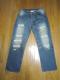 nitraid iCgCh _[W Hfj M CfBS n[hNbV DENIM pc nitrow iCg[