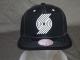 yMitchell & Nessz NBA uCU[Y ShJ Lbv