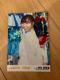 SKE48 {c@WDAYS ʐ^@AKB48