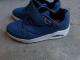 SKECHERS   KIDSXj[J[ TCYQOcm XPb`[Y ʊw ^