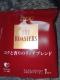 UCC��THE ROASTERS�����b�`�u�����h���P��