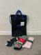 �V�i�^�O�t��PUMA�T�b�N& PUMA�Aadidas�ARALPH LAUREN�\�b�N�X�܂Ƃߔ���