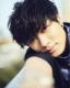 yzTHERAMPAGE쑺nIʐ^tHg10Zbg@R