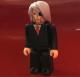 subNWbNtL[ubN KUBRICK xAubN BE@RBRICK fBRgC ˎ tBMA TOY