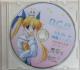 DVD/Q[/񔄕i//䂤pPbg180`@D.C.@_J[|@P.S.  ǁ@ԊO҂P