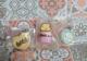 y`OzK`K`wJso@ĂȂَqXgbvx3ރZbg