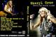 ᑗSHERYL CROW JAZZ FESTIVAL 2008 VFNE