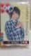 AKB48ڶ/ް&ڸVol.1/c
