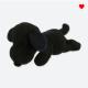 jNEKAWS~PEANUTSE^Xk[s[ʂ