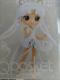 mװѰ COSMOS Q posket SAILOR COSMOS װӽ A