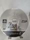PS2^_]3NjNGfBV