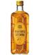 Vi Tg[ ECXL[pr 40x 700ml [ECXL[]  4028