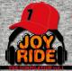spՁtJOY RIDE PcCV t@L[L[ iCX{ FUNKY MONKEY BABYS GAKU-MC A