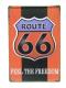 AJG݁uLŔROUTE 66[g66Vi