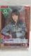 AKB48ڶ/ް&ڸVol.1/哇Dq@