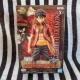 Vi*񔄕i*ONE PIECE*STAMPEDE*DXF*tB*tBMA*s[X*ߑ*s