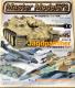 | Master Modelers Vol.72 [Ngp^[ hCcd쒀 PartP