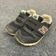  newbalance j[oX373 LbY Xj[J[ 16cm