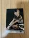 AKB48 ^q@錜`@ʐ^
