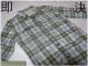  USAKXw Hollister OX[uVcUS S GREEN