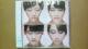 AKB48 Green Flash  Type g 