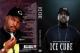 2019IIce Cube vWIPV MV 2DVD ACXEL[u