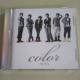 NEWScolor ʏ CD