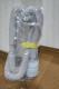 TOSHIBA  `v-WcgRCpz[X̂
