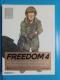 ViDVD FREEDOM 4