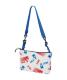 Vi HYSTERIC GLAMOUR MEN qXebNO}[ HGC V_[obO  K[S |[`