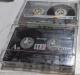    Maxell  HF120JZbge[v 2{Zbg Type1 m[} ܂