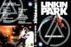 ᑗLINKIN PARK ROCK IN RIO 2008 Lp[N