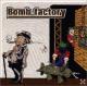 sBOMB FACTORYt{t@Ng[ n[hRA bN pN ROCK PUNK HARD CORE